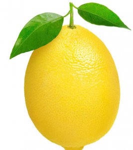 ​柠檬的好处与减肥的功效（柠檬能预防心血管病？常吃还能减肥）