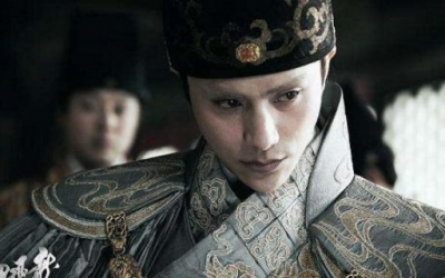 ​田义：历史上最正直的太监，死后皇帝还为他停朝三日