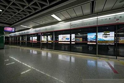 ​北京地铁收费标准，北京地铁怎么收费？