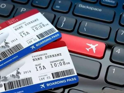 ​机票哪个网站订最便宜？哪个网站订飞机票最便宜？