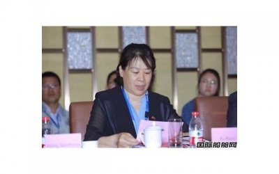 ​发现老婆出轨你会怎么做，老婆出轨，该如何应对?