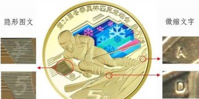学生为什么上课就昏昏欲睡?