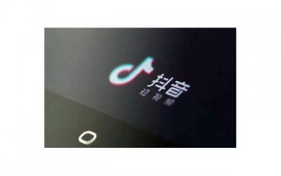 约女生她说到时候再说,该怎么办?