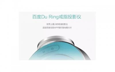 为父母做饭的感悟说说(精选15句)