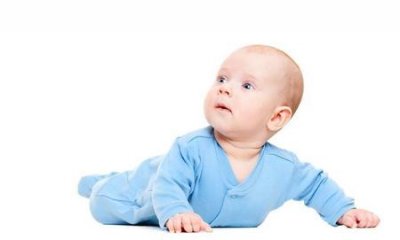 孕后怎么恢复身材